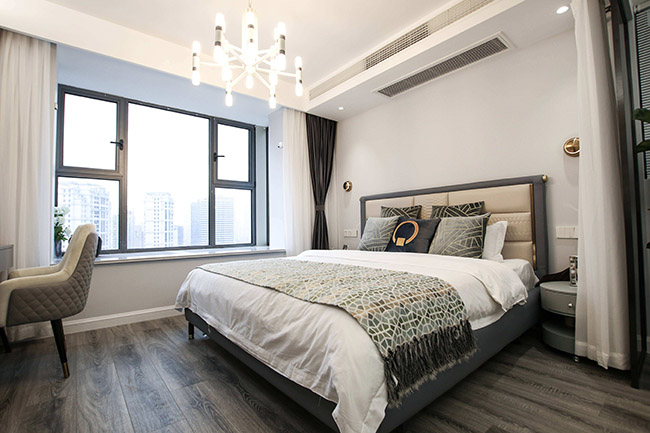 房屋裝修小知識，讓裝修不再盲目！